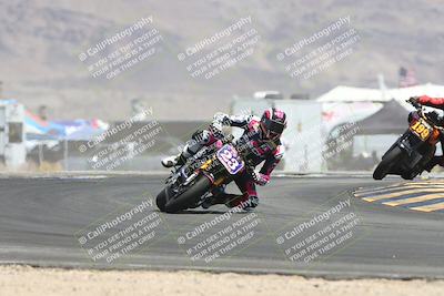 media/Apr-19-2025-CVMA (Sat) [[586b59ad56]]/Race 3-Formula UL-American Thunder/